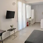Apartmán Skg Deluxe Soluň