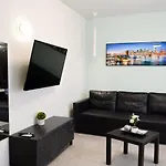 Skg Deluxe * Soluň