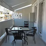 Skg Deluxe Thessaloníki