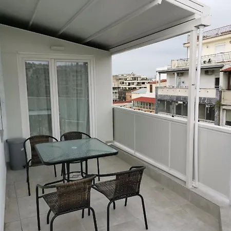 Skg Deluxe