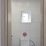 Skg Deluxe *