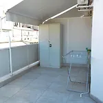 Skg Deluxe *