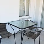 Skg Deluxe *