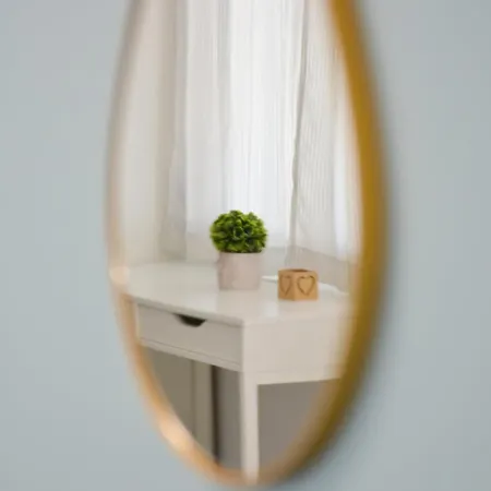 Appartement Skg Deluxe *