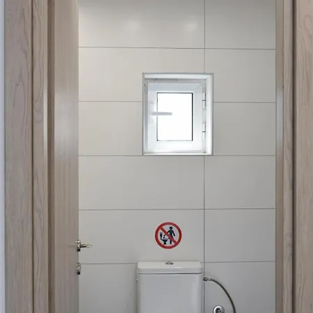 Skg Deluxe *