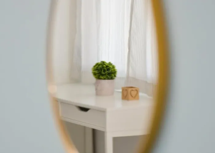 Appartement Skg Deluxe *