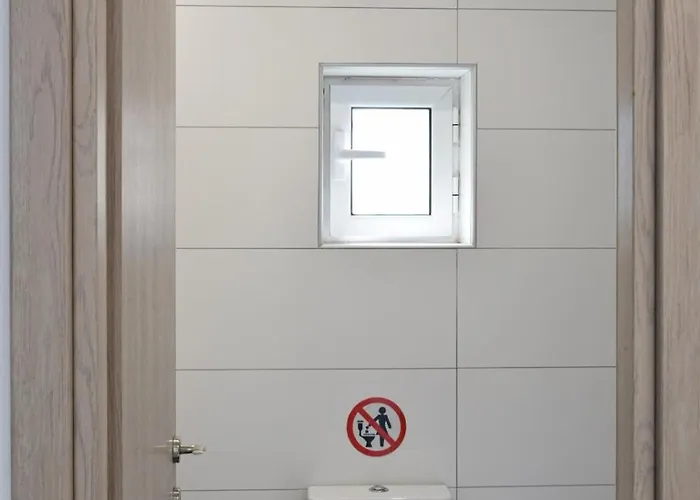 Skg Deluxe *